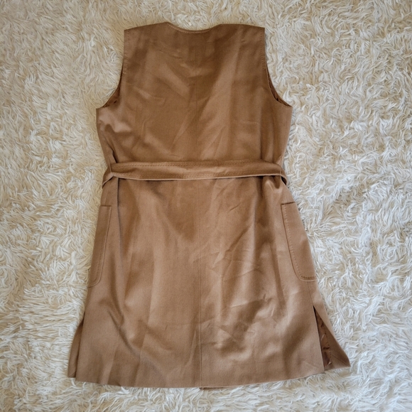 EUC Max Mara Fascino - Picture 8 of 16